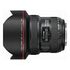 CANON EF 11-24mm F/4.0L USM (9520B005)