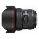 CANON EF 11-24mm F/4.0L USM (9520B005)
