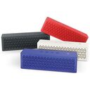 CREATIVE Muvo Mini, Red (51MF8200AA007)