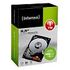 INTENSO HDD SATA II 3Gb/s, 1.0TB, Retail (6501161)