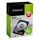 INTENSO HDD SATA II 3Gb/s, 500GB, Retail (6501131)