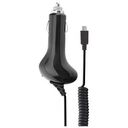 XQISIT Car Charger 2A (17629)