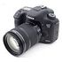 CANON EOS 7D Mark II Kit, 18-135mm (9128B048)