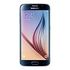 SAMSUNG Galaxy S6 G920F, 32GB, Schwarz