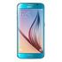 SAMSUNG Galaxy S6 G920F, 32GB, Blue