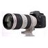 CANON EOS 7D Mark II Kit, 70-200mm F/2.8 (9128B041)