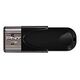 PNY Attaché 4 2.0, 16GB, Black (FD16GATT4-EF)