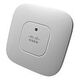 CISCO Aironet 702i ACCESS Point (AIR-CAP702I-E-K9)