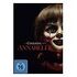 Annabelle (DVD, A.Wallis / W.Horton)