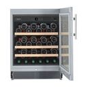 LIEBHERR UWKes 1752 Vinidor