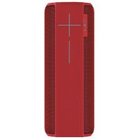 ue megaboom nfc