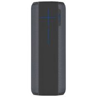 ultimate ears megaboom mclaren mcl33