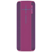 ue megaboom plum