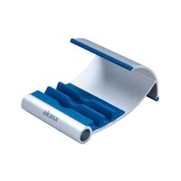 AKASA Leo, Blue (AK-NC054-BL)