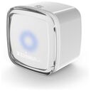 EDIMAX EW-7438RPn Air