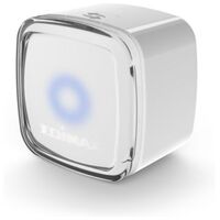 EDIMAX EW-7438RPn Air