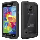 LIFEPROOF fre Case, Black (2403-01)