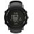 SUUNTO Core, Alu Deep Black