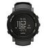 SUUNTO Core, Alu Deep Black