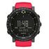 SUUNTO Core, Red Crush