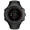 SUUNTO Ambit3 Run, Black (SS021256000)