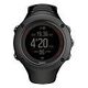 SUUNTO Ambit3 Run, Black (SS021256000)