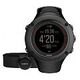 SUUNTO Ambit3 Run, Black HR (SS021257000)