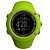 SUUNTO Ambit3 Run, Lime