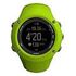 SUUNTO Ambit3 Run, Lime