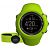 SUUNTO Ambit3 Run, Lime HR