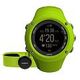 SUUNTO Ambit3 Run, Lime HR