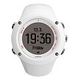SUUNTO Ambit3 Run, White