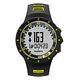 SUUNTO Quest Yellow