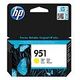HP CN052AE, Nr. 951