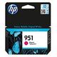 HP CN051AE, Nr. 951