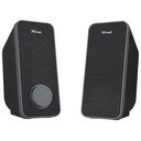 TRUST Arys 2.0 Speaker Set (20179)