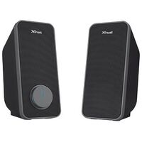 TRUST Arys 2.0 Speaker Set (20179)