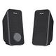 TRUST Arys 2.0 Speaker Set (20179)