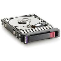 HP 1.0TB 6G HDD, SAS 6Gb/s DP (C8S62A)