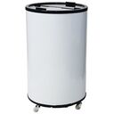 KIBERNETIK Party Cooler KS85M (013881)