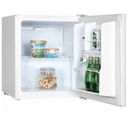 KIBERNETIK KS50L (136986)