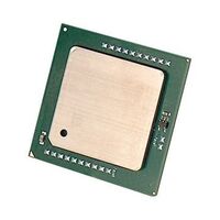 HP ProLiant DL360p G8 CPU, Intel Xeon E5-2603 (4x 1.8GHz), 10MB Cache (654780-B21)