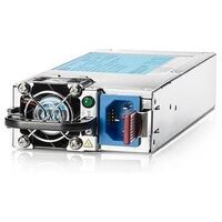 HP Server-Netzteil, 460 Watt (503296-B21)