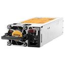 HP Server-Netzteil, 800 Watt (720479-B21)
