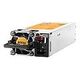 HP Server-Netzteil, 800 Watt (720479-B21)