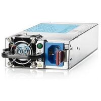 HP server power adaptor, 460 Watts (656362-B21)