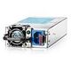 HP Server-Netzteil, 460 Watt (656362-B21)