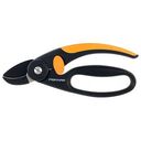 FISKARS Amboss-Gartenschere Elegance (111430)
