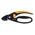 FISKARS Amboss-Gartenschere Elegance (111430)