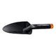 FISKARS Blumenkelle (137000)
